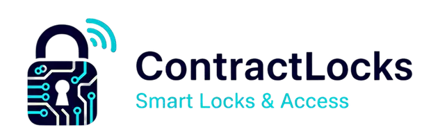 ContractLocks logo