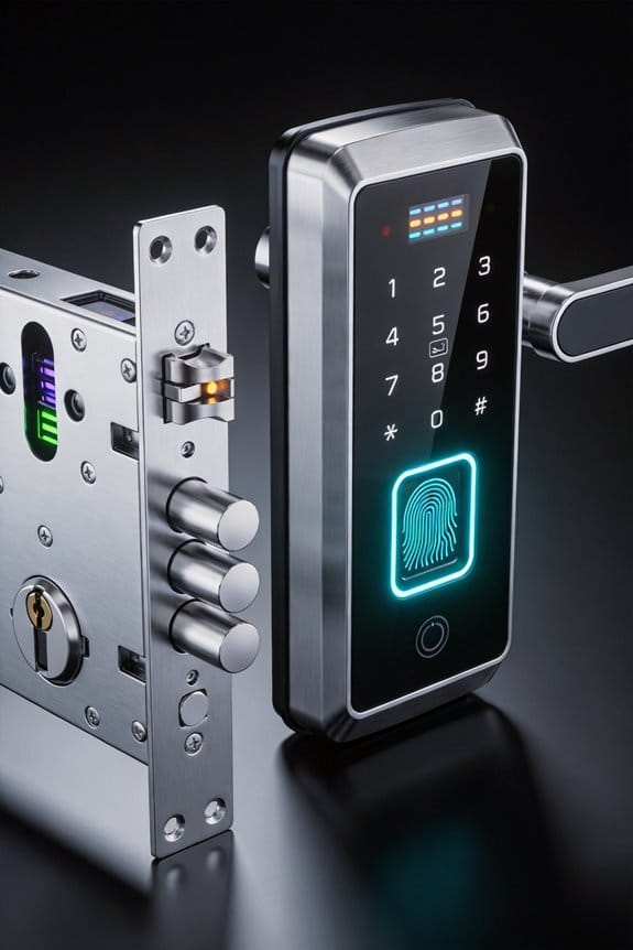 battery life versus charging solutions
