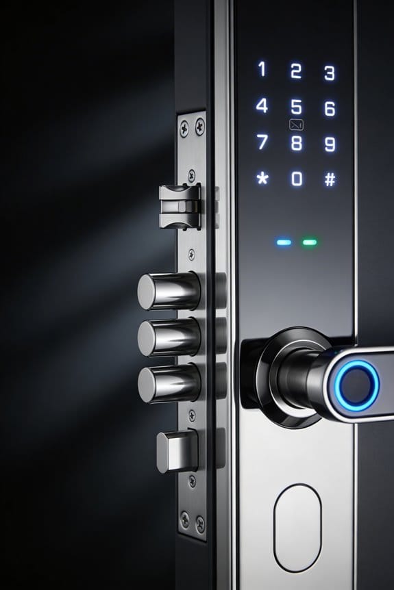 bluetooth security risks exposed