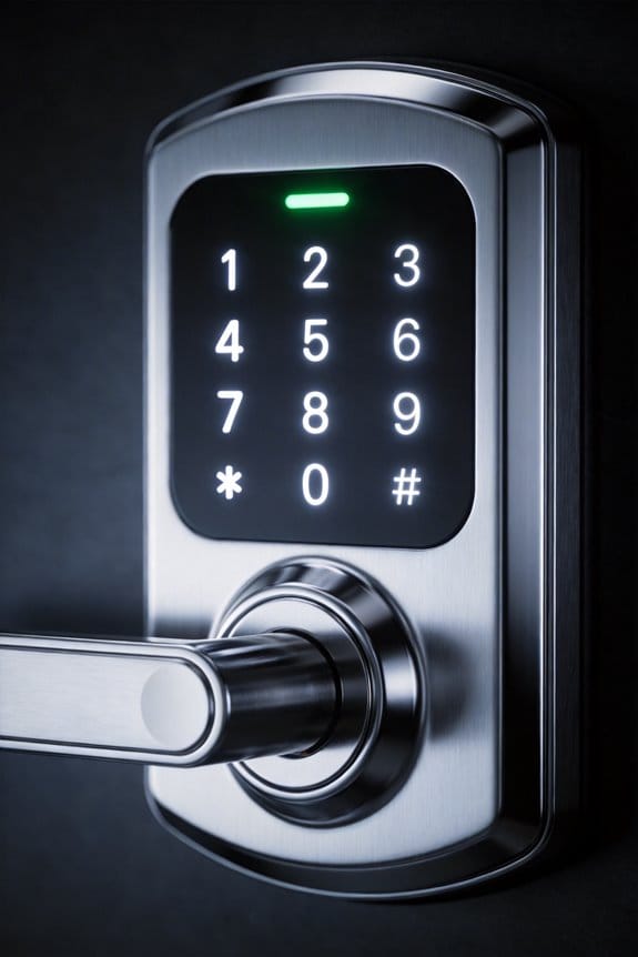 choose your smart home