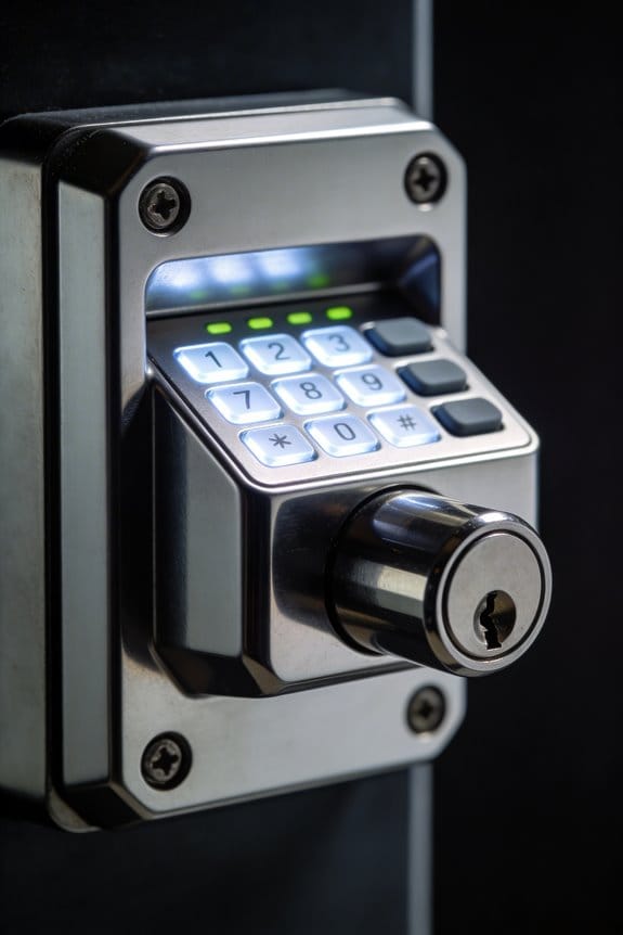 expiration windows enhance security