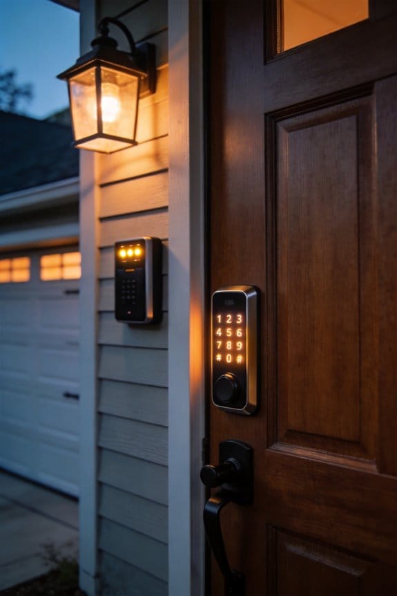 exploiting unsecured bluetooth connections