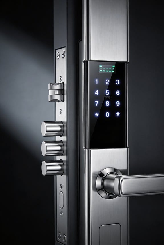 illegal lockouts violate tenant rights