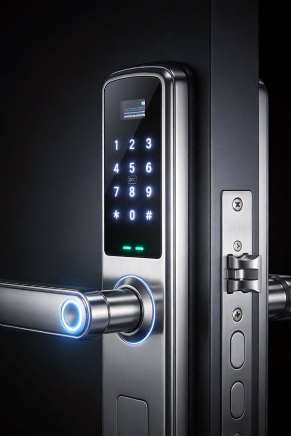 importance of immediate detection