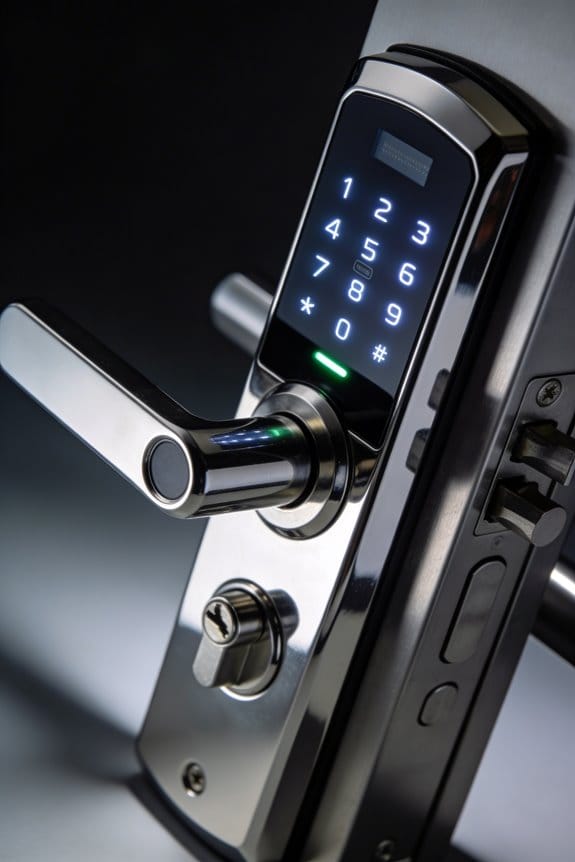 landlord tracking limitations explained