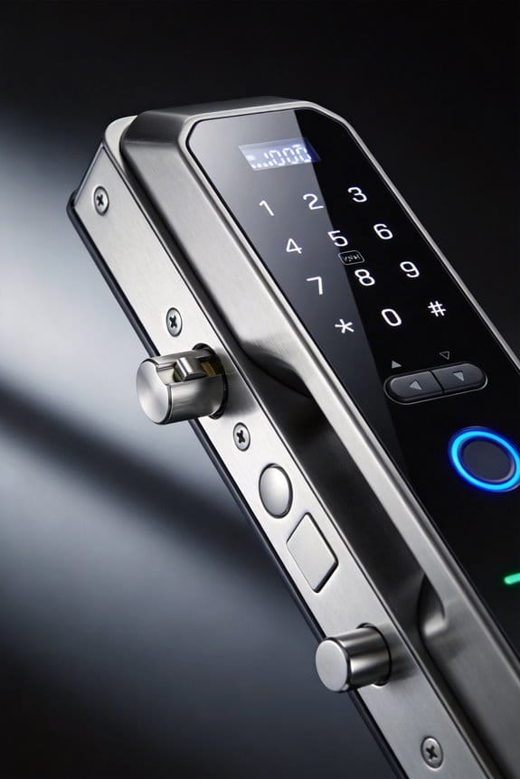 matter enables device compatibility