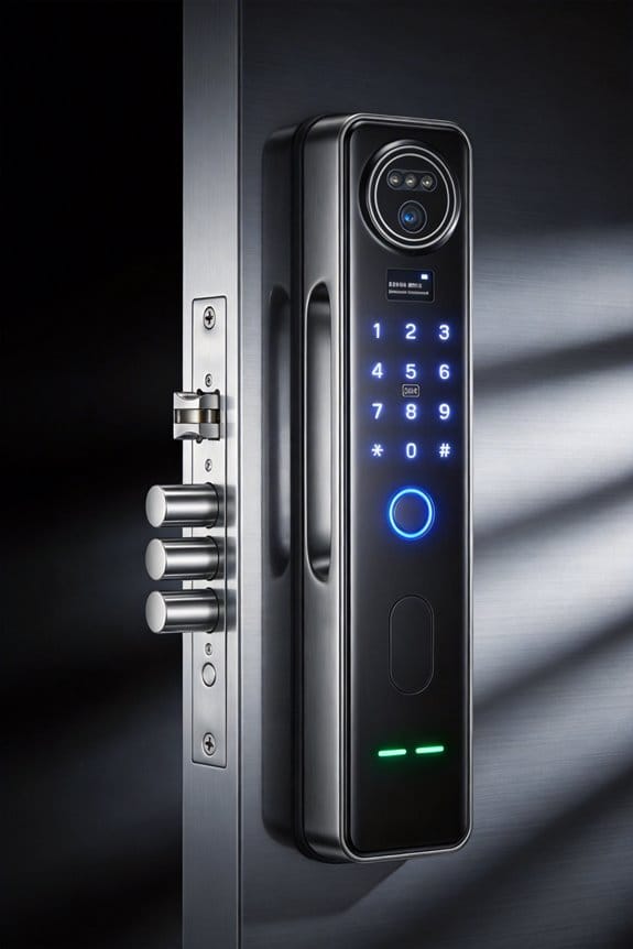 neighborhood eavesdropping detection tips