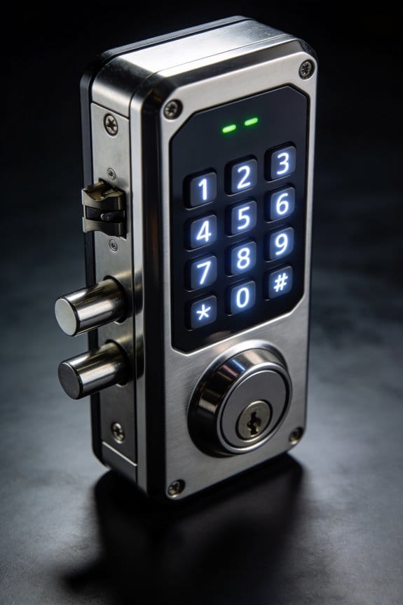 pin sharing legal challenges explained