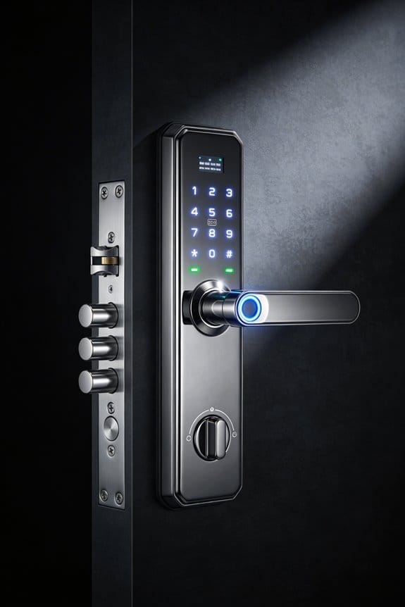 relay attacks exploit vulnerabilities