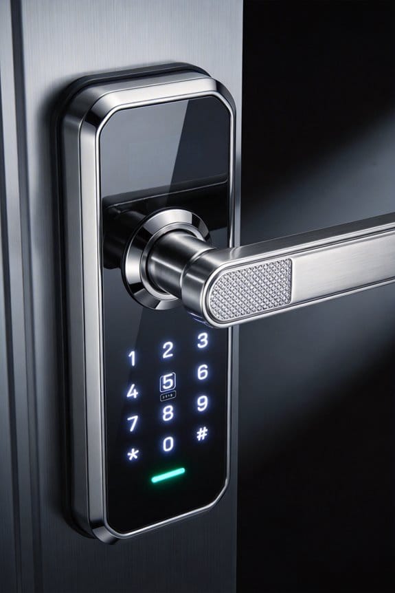 security platform management challenges