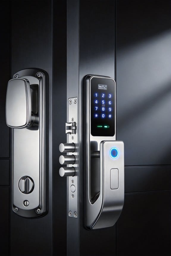 step by step installation guide
