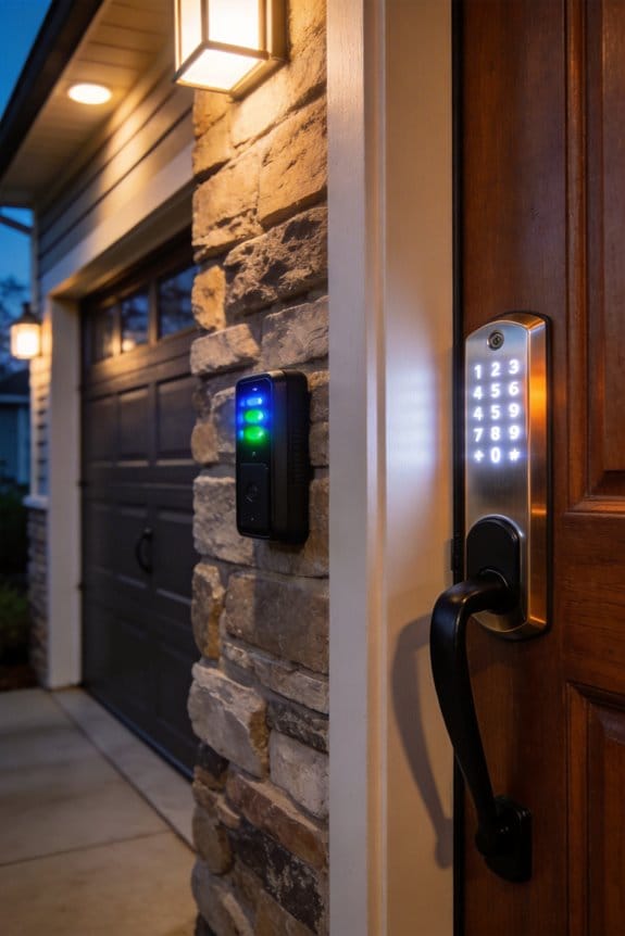 uwb technology surpasses bluetooth