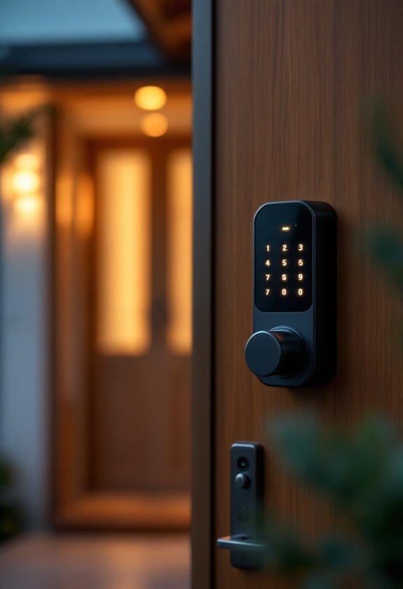 best automatic gate openers