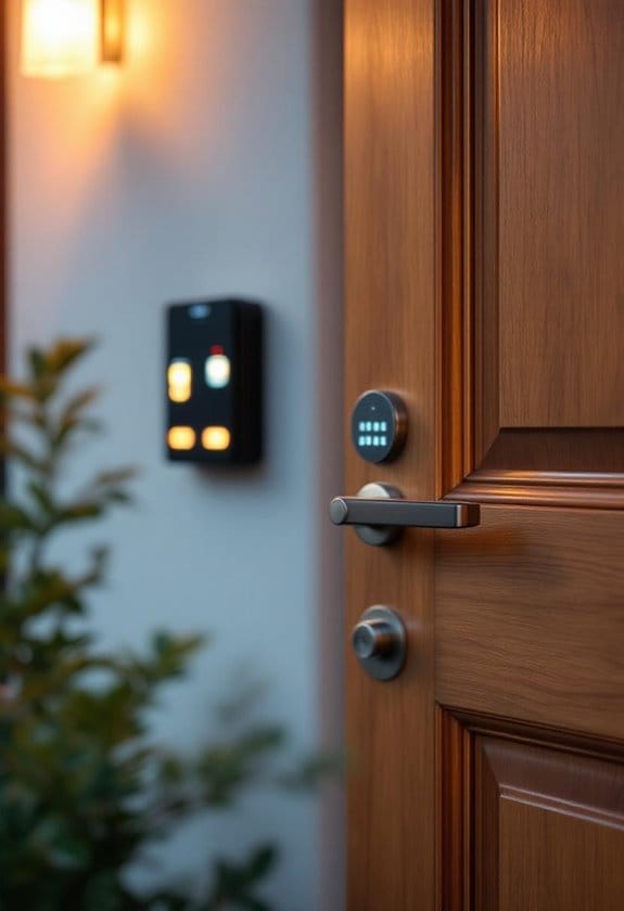 top 10 garage door remotes