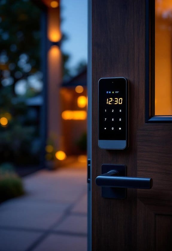 top 10 magnetic cabinet locks
