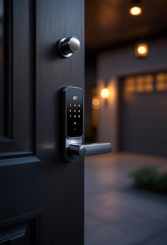 top rated chamberlain garage door openers