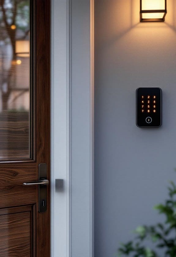 top rated liftmaster garage door openers